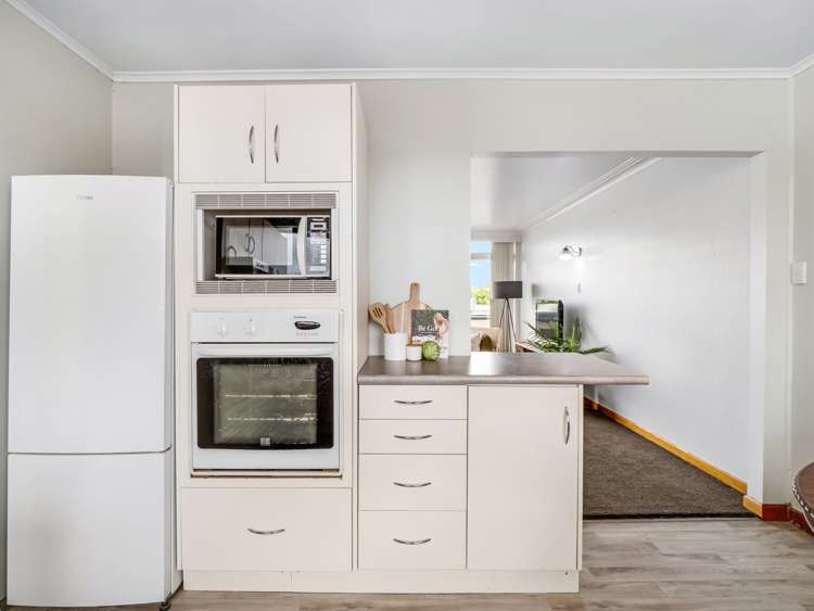 10/1221 Hinemaru Street Rotorua_6