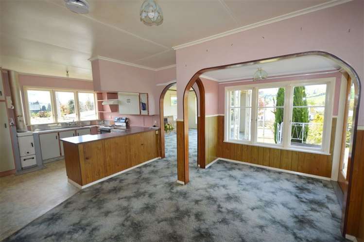 2 Hikurangi Terrace Taumarunui_9