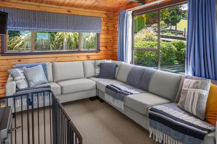 36B Alpine Avenue Hanmer Springs_5