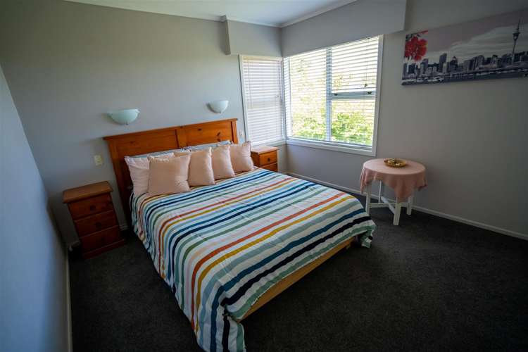 7 Russell Terrace Putaruru_8