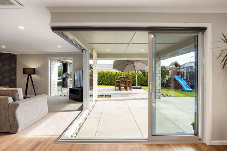 197 Cumberland Drive Flagstaff_7