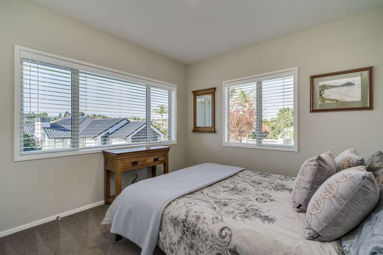 5 Avocado Lane Bethlehem_17