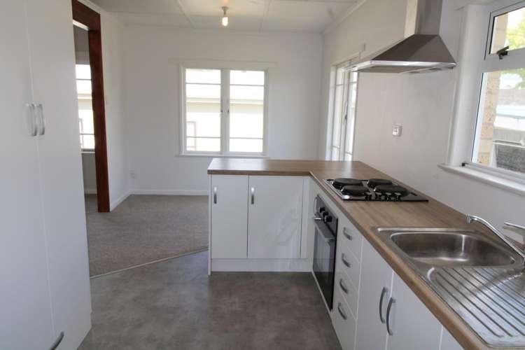 79 Rawhiti Avenue Matamata_12