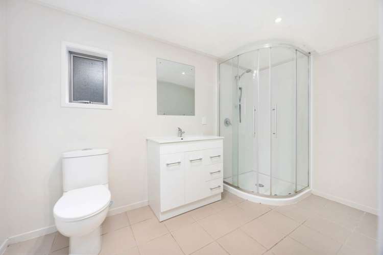 14 Lorraine Avenue Mt Albert_15