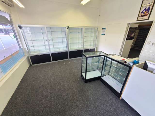 Unit 5/2-16 East Tamaki Road Papatoetoe_1