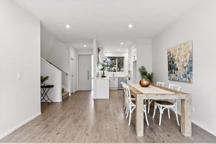 140 Seventh View Avenue Beachlands_6