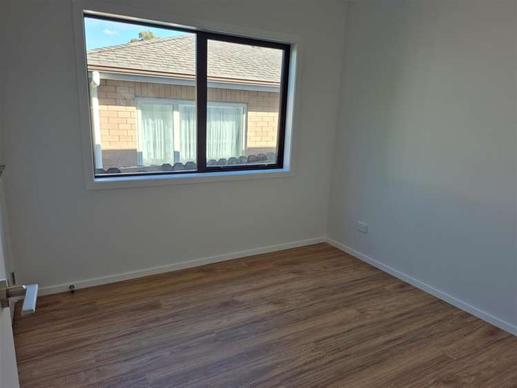 75 Vincent Street Howick_14