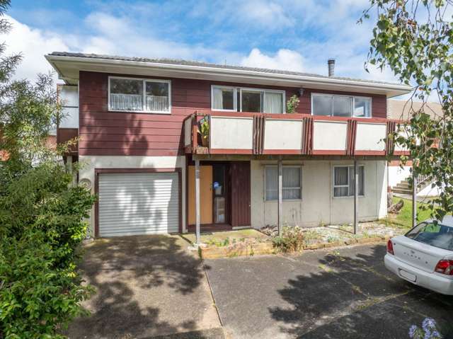 33 Alton Terrace Pakuranga Heights_2