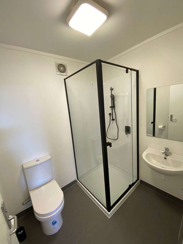 Unit 31/203 Kirkbride Road Mangere_10