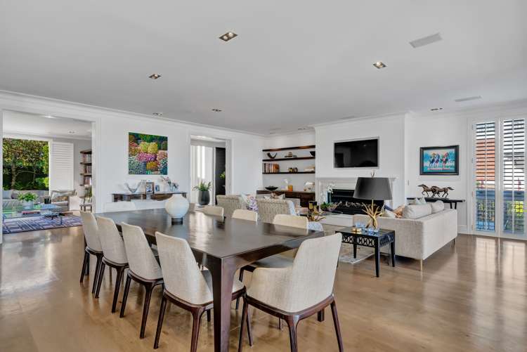 5 Coates Avenue Orakei_9