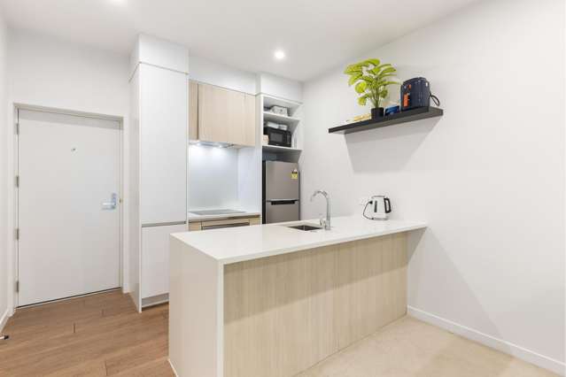 120/14 Edgerley Avenue Epsom_3