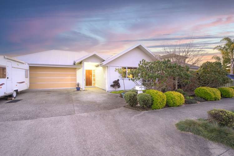 4 Kanuka Place Motueka_18