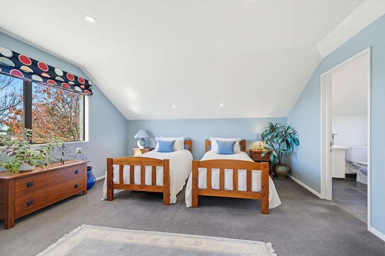 16 Kensington Avenue Rangiora_11