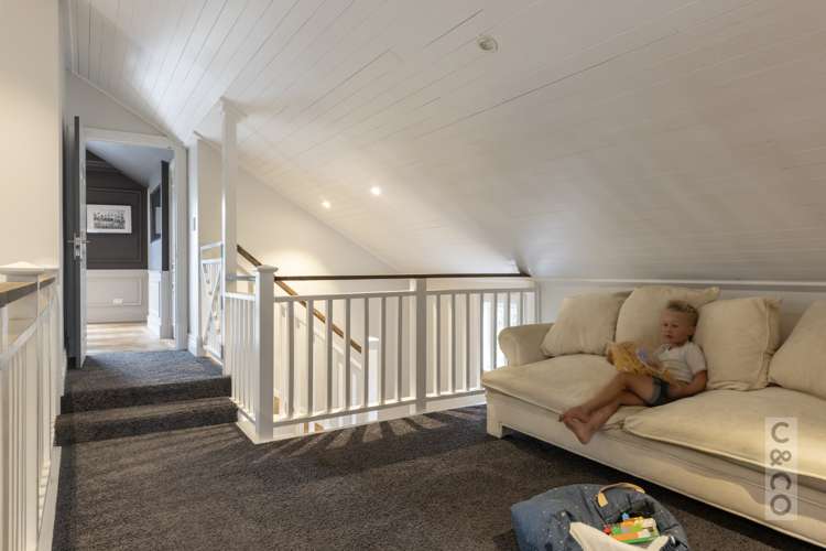 853 State Highway 16 Waimauku_63