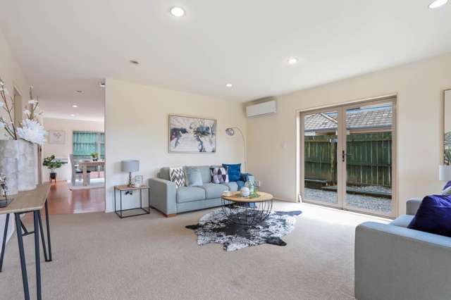 14 Merlot Way Te Atatu South_2