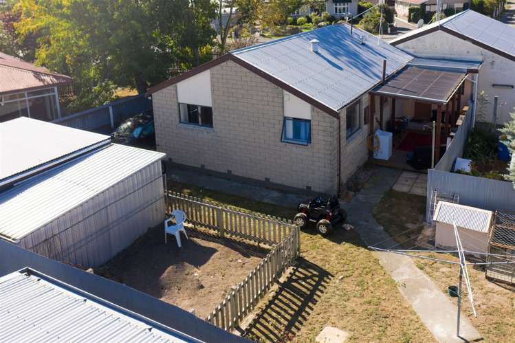 2/3 Lagmhor Road Tinwald_13