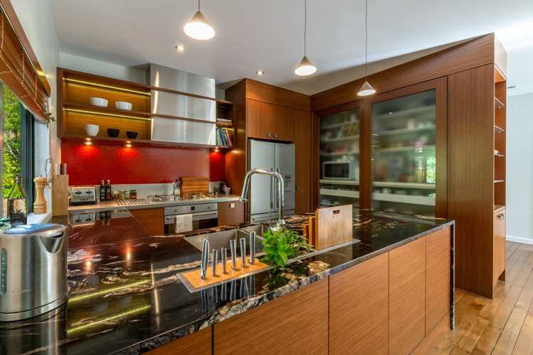 58 Mcmillan Road Hauraki Surrounds_9