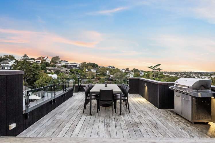 41 Ridings Road Remuera_9