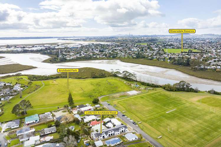 5/122 Archibald Road Kelston_13