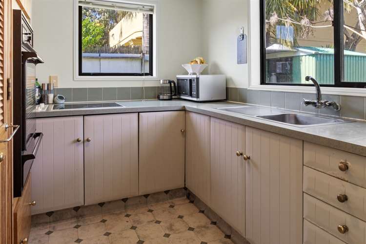 17 Kulim Avenue Otumoetai_5