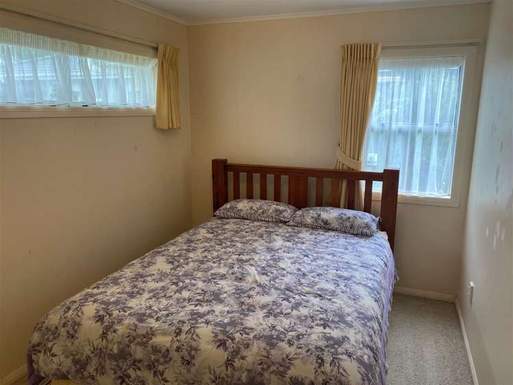 23b Eason Street Victoria_5