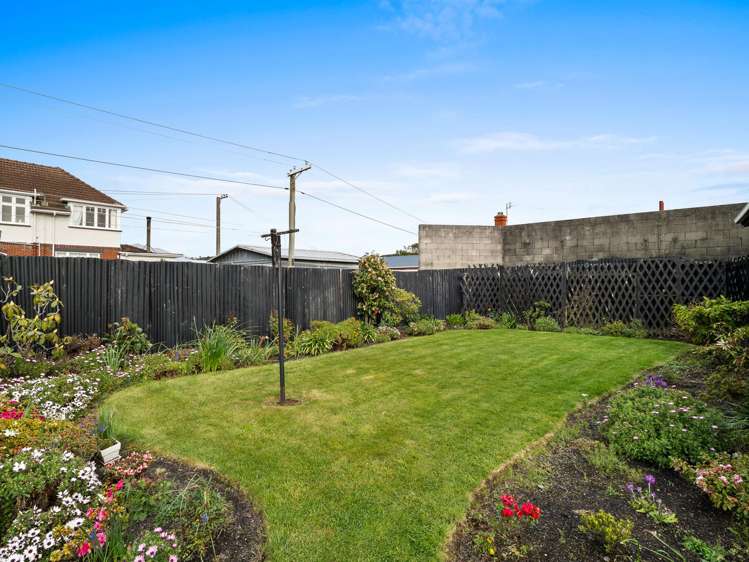 132 Melbourne Street South Dunedin_25