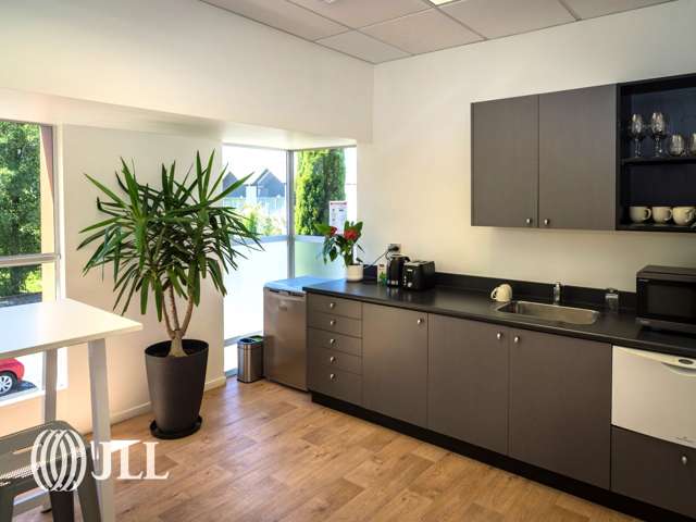Unit 4/49 Sir William Pickering Drive Burnside_2