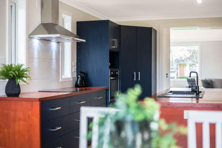 14 Kelly Grove Elderslea_6