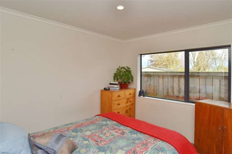 15 Bloomfield Street Leithfield_12