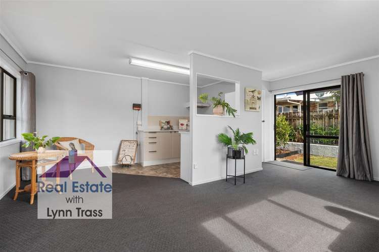 336b Kamo Road Kamo_2