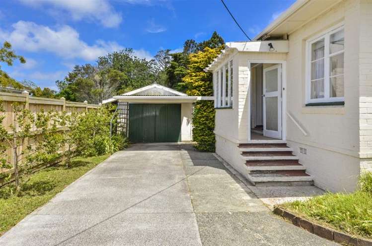 214 Onewa Road 10868_15