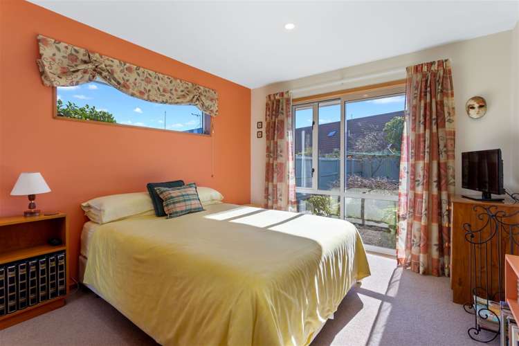 36 Fairweather Crescent Kaiapoi_9