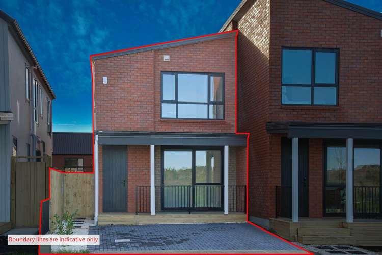 12 Waimarie Street Karaka_9