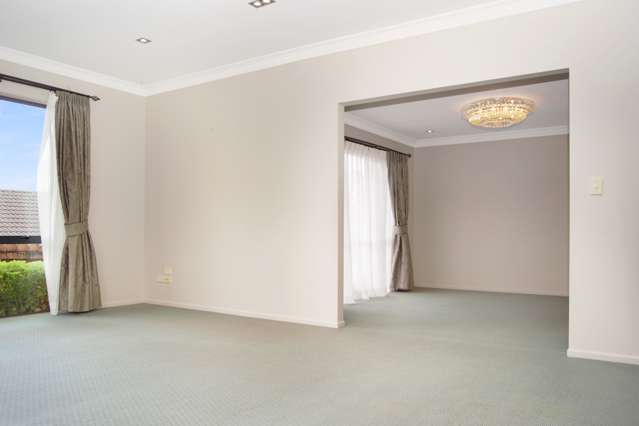 37 Sapperton Drive Henderson_2