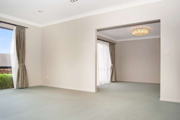 37 Sapperton Drive Henderson_2