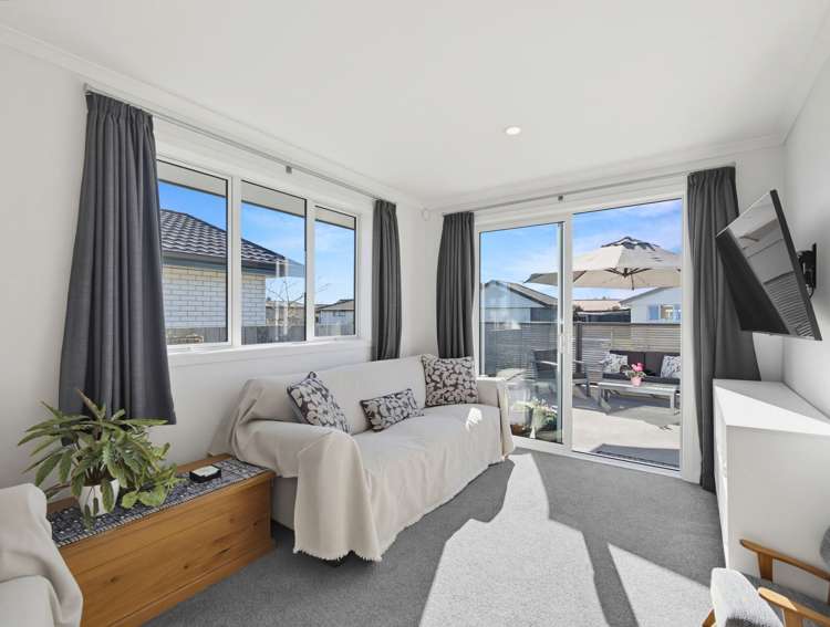 28/36 Henry Russell Estate Waipukurau_10