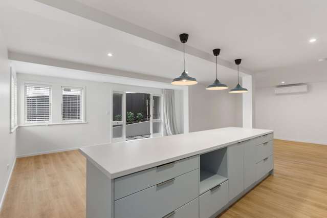 38 Gladstone Road Parnell_3