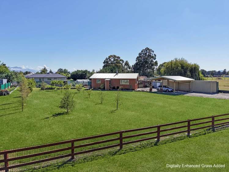 13 Seymour Street Hawarden_16