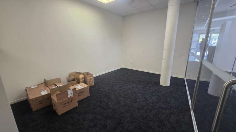 Address withheld Riccarton_7