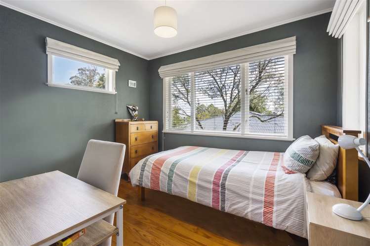 1/24 Selwyn Crescent Forrest Hill_14