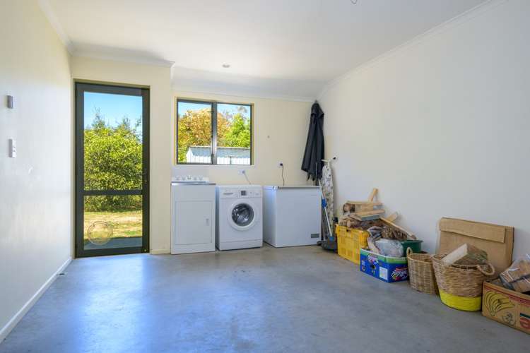 3 Kanuka Place Motueka_17
