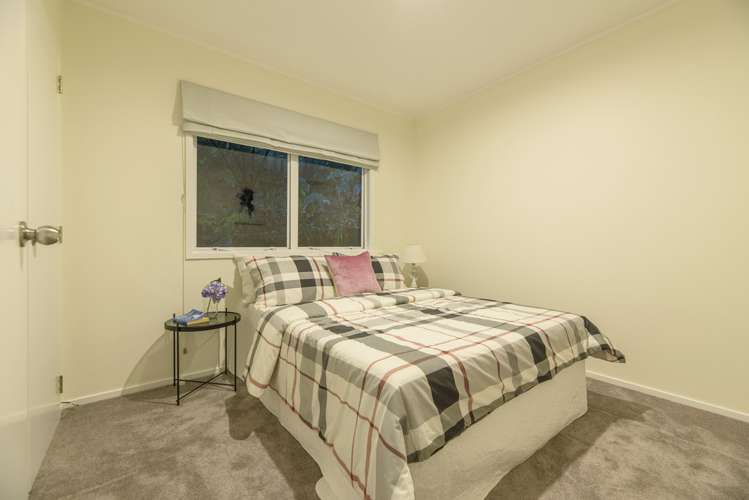 1/48 Noeleen Street Glenfield_14