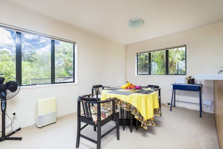 8/8 Flynn Street Birkdale_12