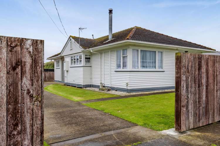 20 McLean Street Hawera_25