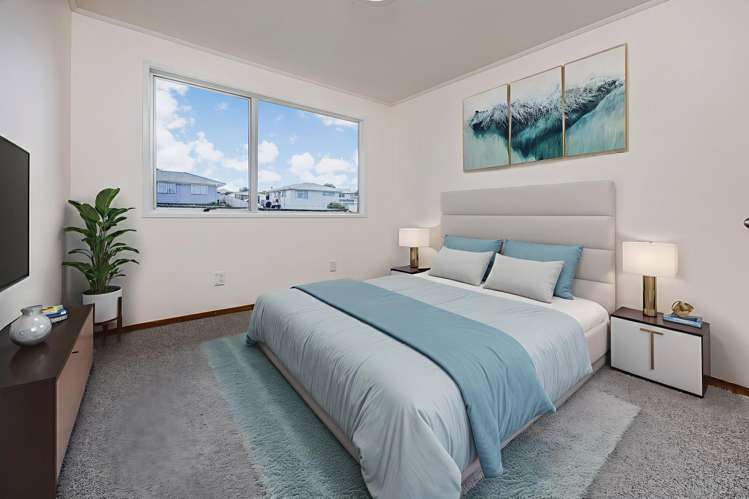 73 Hyperion Drive Randwick Park_7