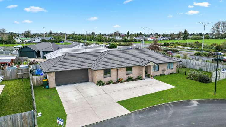 32 Waikai Close_0