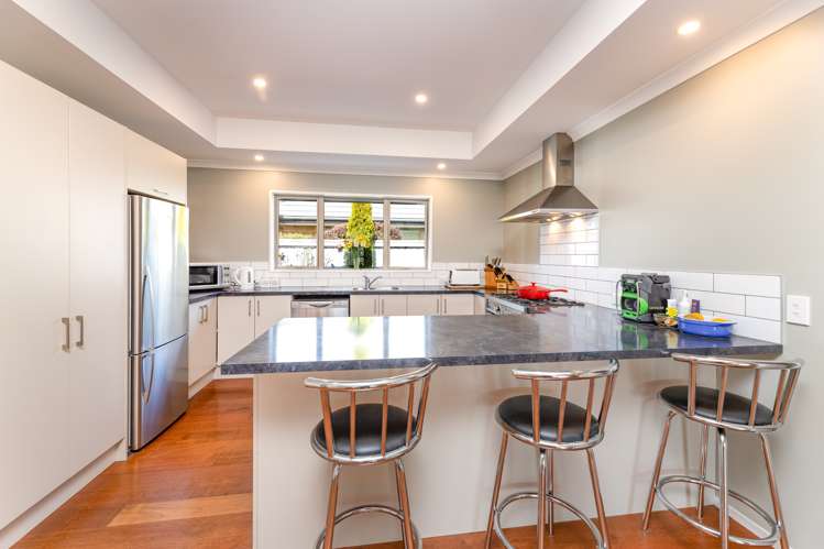 26 Cedar Place Rangiora_6