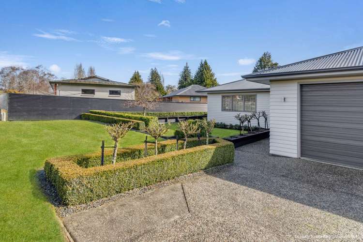 80 Norton Street Gore_8