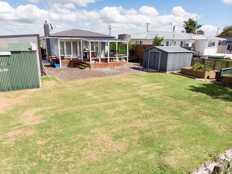 102 Pipiroa Road Ngatea_12