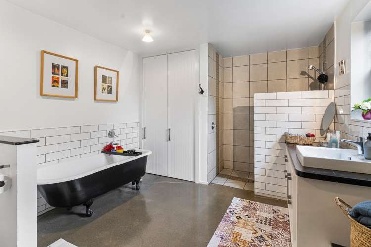 30 Cotter Street Greytown_26